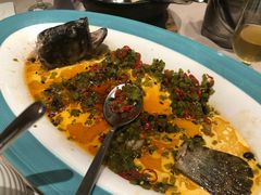 -尚一汤·粤菜海鲜(环球港店)