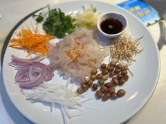 -潮人姐妹轩(海宁路店)