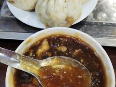 -姚记炒肝店(鼓楼店)