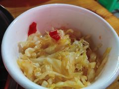 -知味脆皮鸡