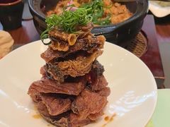 -九福楼大酒店