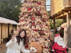 -HERRE·FARM 赫尔露营农场·团建聚会包场