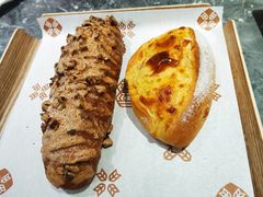 -麦陌(正弘城店)