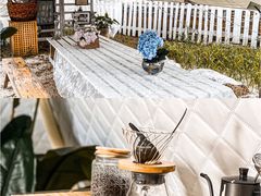 -安德鲁户外烧烤帐篷营地(马泉营店)