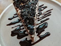 -雕刻时光咖啡馆(南院门店)