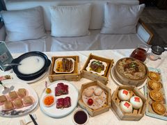 -荣粤酒家·融合粤菜·海鲜火锅