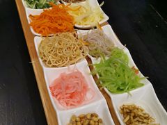 -丝恋丝娃娃(金阳国贸店)