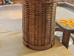 -龚印记牛骨牛杂屋·四代传承(珠影星光城店)