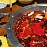 好吃的火锅