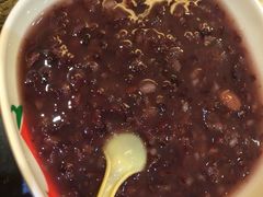 -自贡好吃客(科华店)