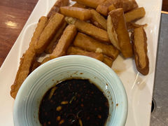 -白记四益轩(枣林前街店)