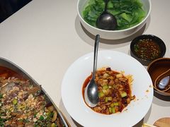 -黔香阁·味(花木店)