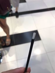 -丝芙兰Sephora