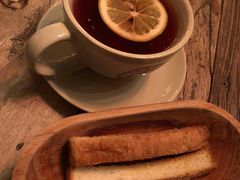 -MAAN COFFEE(金桥店)
