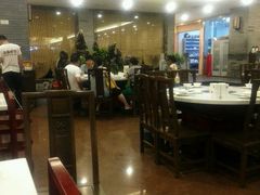 android_upload_pic-保利MALL(天鹅湖店)