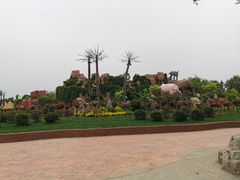 -嬉象谷