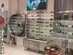 -木九十眼镜(朝阳大悦城B1店)