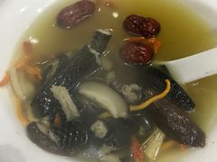 -金龙·打边炉(武进路店)