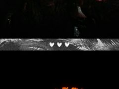 -鱼桥巷·美学川菜