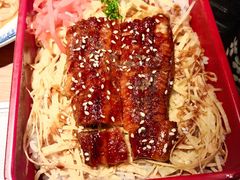 -玉川屋·深夜食堂居酒屋(柳巷店)