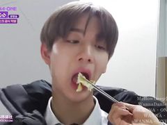 -比亚森自助烤肉料理(裕华店)