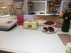 -UP&UP·半永久眉毛眼线机器野生眉