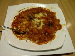 android_upload_pic-必胜客(漕宝路店)