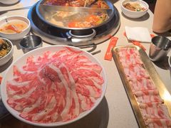 -小龙坎火锅(全球总店)