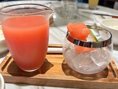 -鹿港小镇(霄云店)