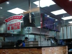 -达美乐比萨(回龙观店)