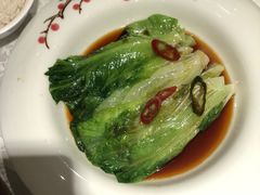-红棉中餐厅·广州海航威斯汀酒店