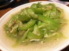 -卞氏菜根香·川菜(青羊万达店)