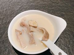 -煲宫(华润万象城店)
