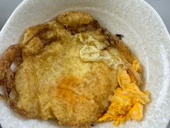 -大碗面(洗面桥街店)