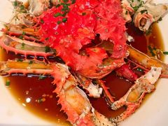 -锦江都城闵行饭店