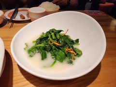 -话梅·客家小厨(东门店)