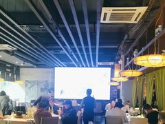 -一江水食府(后湖店)