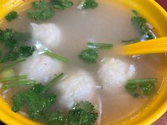 -小杨生煎(火车站北广场店)