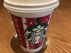 -星巴克臻选(北京富力家园店)