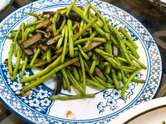 -广迎居老正兴菜馆