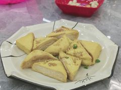 -银峰农庄·特色烧鸡·鲜无花果浸鸡