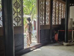 -中国昆曲博物馆