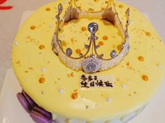 -味茂·老船夫1927(东海东路店)