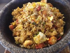 -威尼斯西餐厅(古镇店)