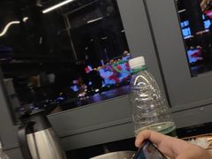 -铭副琦食·虾蟹烩馆(渔人码头店)