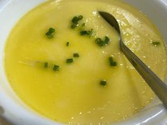 -笨罗卜浏阳菜馆(太平街店)