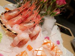 -蟹的岡田屋(正大广场店)