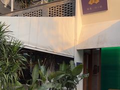 -听香·678茶铺(猛追湾店)