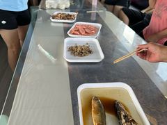 -红星码头