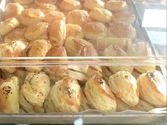 -紫金港餐饮中心-风味餐厅(浙江大学紫金港校区店)